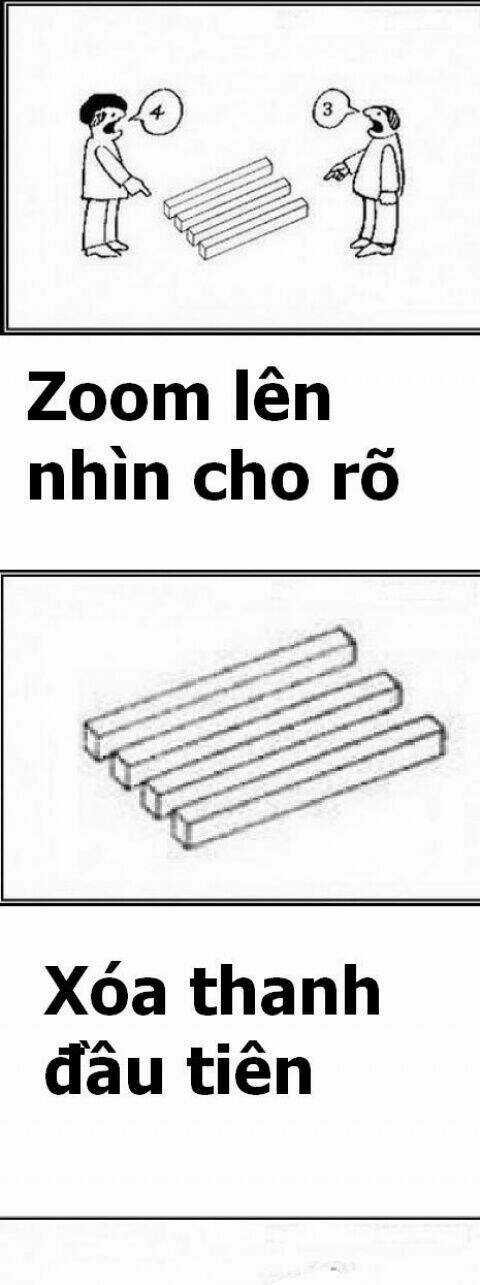 Inagawa's Love And Ghost Stories Chapter 13 trang 4