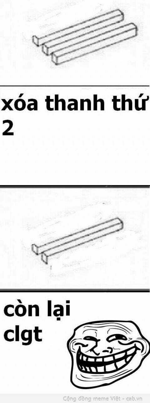 Inagawa's Love And Ghost Stories Chapter 13 trang 5