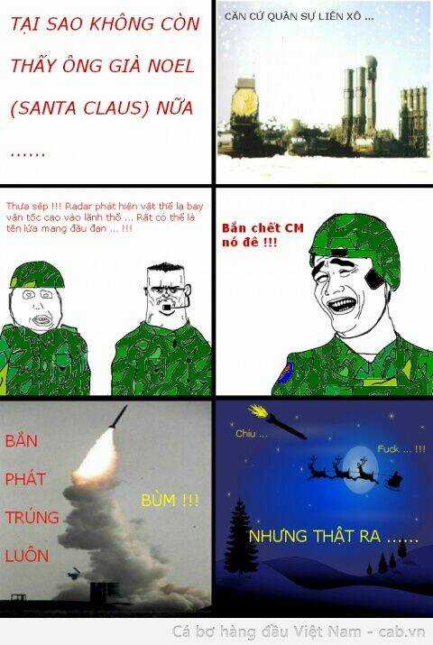 Inagawa's Love And Ghost Stories Chapter 14 trang 4