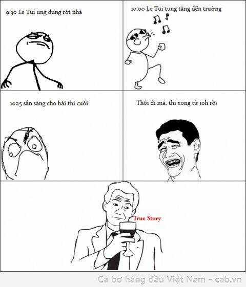 Inagawa's Love And Ghost Stories Chapter 14 trang 6