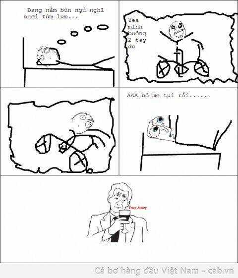 Inagawa's Love And Ghost Stories Chapter 14 trang 9