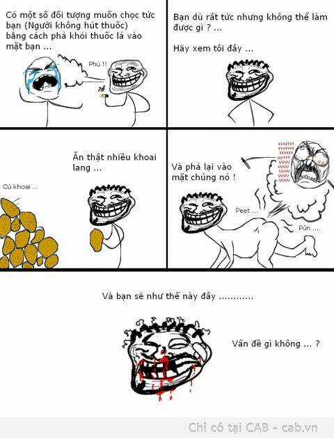 Inagawa's Love And Ghost Stories Chapter 15 trang 2