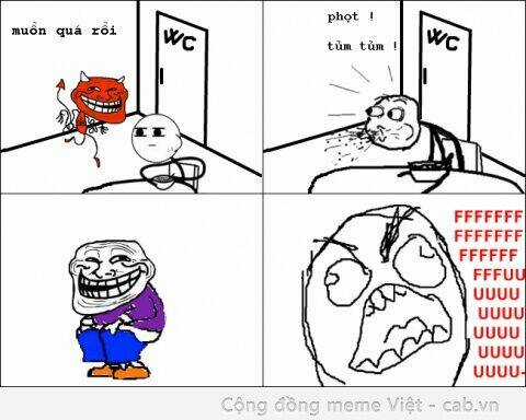 Inagawa's Love And Ghost Stories Chapter 15 trang 5