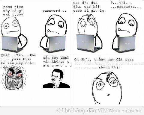 Inagawa's Love And Ghost Stories Chapter 15 trang 7