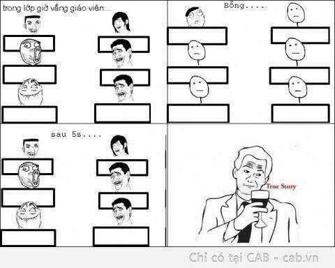 Inagawa's Love And Ghost Stories Chapter 16 trang 4