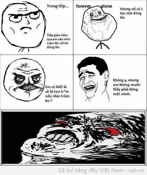 Inagawa's Love And Ghost Stories Chapter 16 trang 5