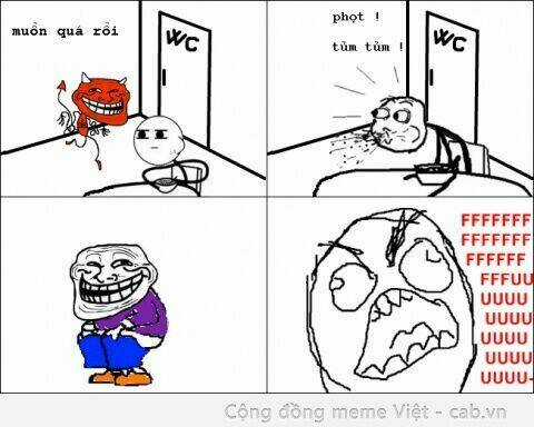 Inagawa's Love And Ghost Stories Chapter 17 trang 8