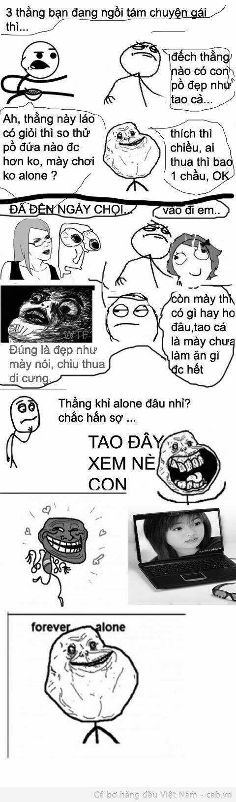 Inagawa's Love And Ghost Stories Chapter 19 trang 2