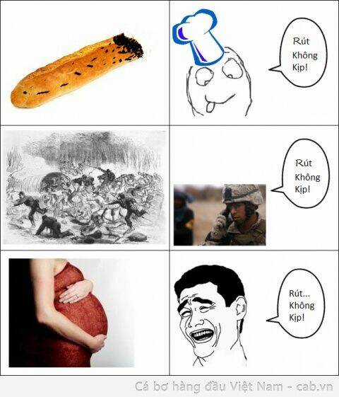 Inagawa's Love And Ghost Stories Chapter 2 trang 4