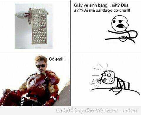 Inagawa's Love And Ghost Stories Chapter 20 trang 6