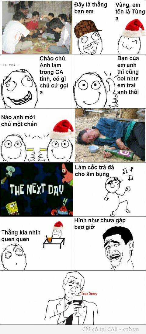 Inagawa's Love And Ghost Stories Chapter 20 trang 9