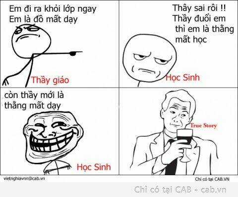 Inagawa's Love And Ghost Stories Chapter 3 trang 6