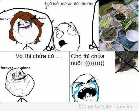 Inagawa's Love And Ghost Stories Chapter 3 trang 9