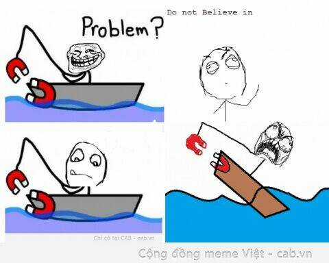 Inagawa's Love And Ghost Stories Chapter 34 trang 2