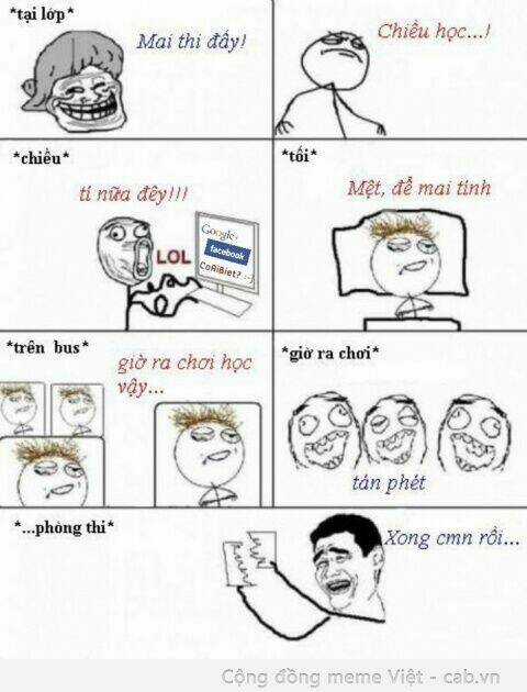 Inagawa's Love And Ghost Stories Chapter 35 trang 3