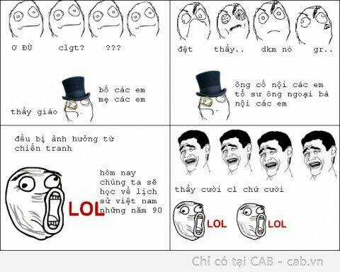 Inagawa's Love And Ghost Stories Chapter 36 trang 2