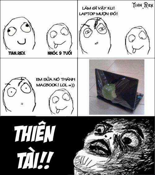 Inagawa's Love And Ghost Stories Chapter 36 trang 3