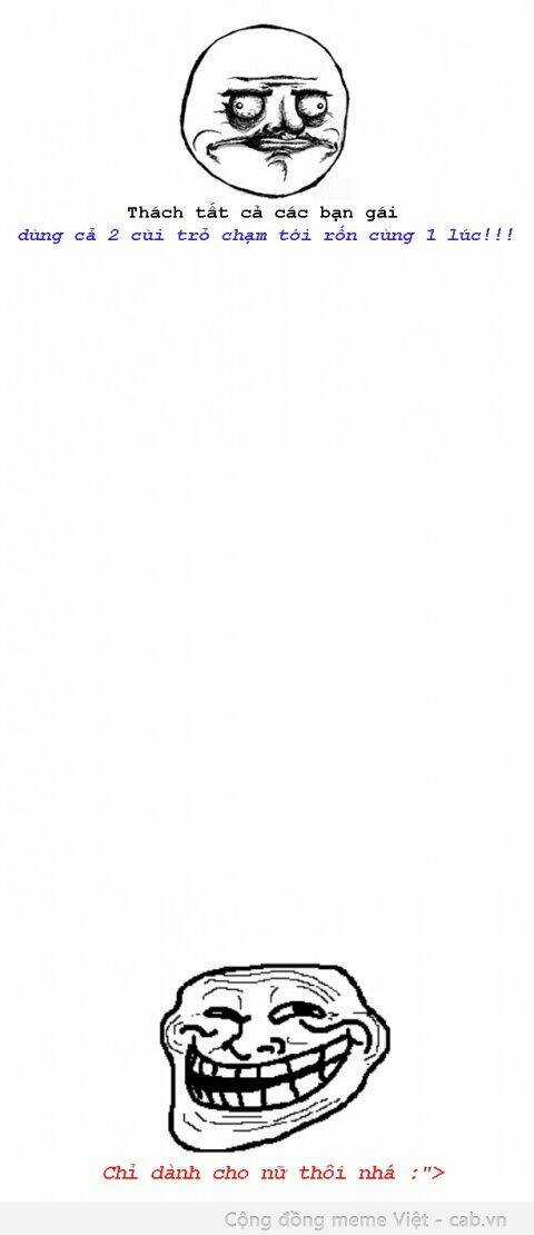 Inagawa's Love And Ghost Stories Chapter 36 trang 8