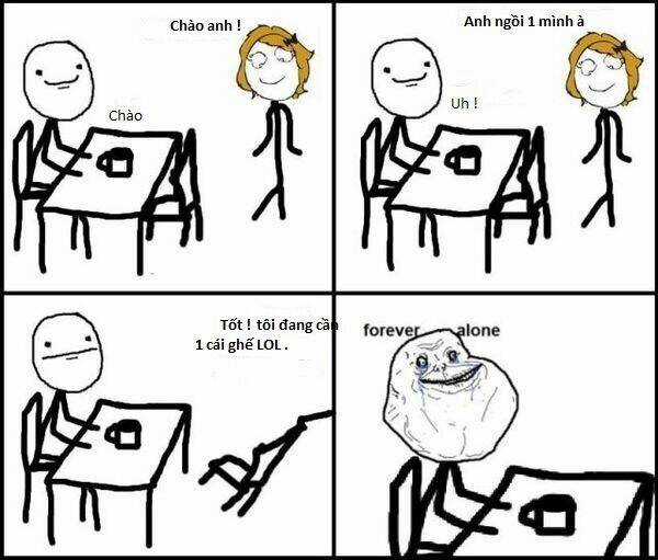 Inagawa's Love And Ghost Stories Chapter 36 trang 9