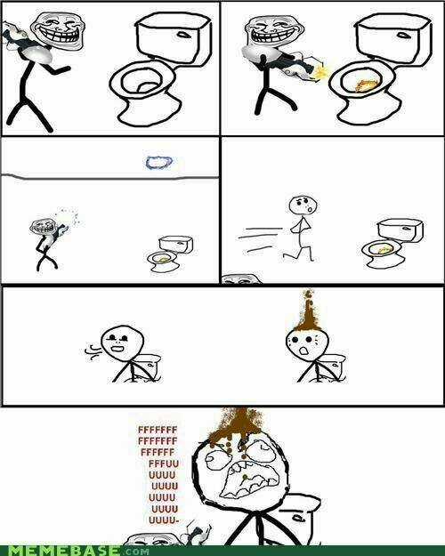 Inagawa's Love And Ghost Stories Chapter 38 trang 5