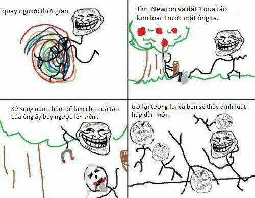 Inagawa's Love And Ghost Stories Chapter 38 trang 7