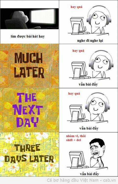 Inagawa's Love And Ghost Stories Chapter 39 trang 6