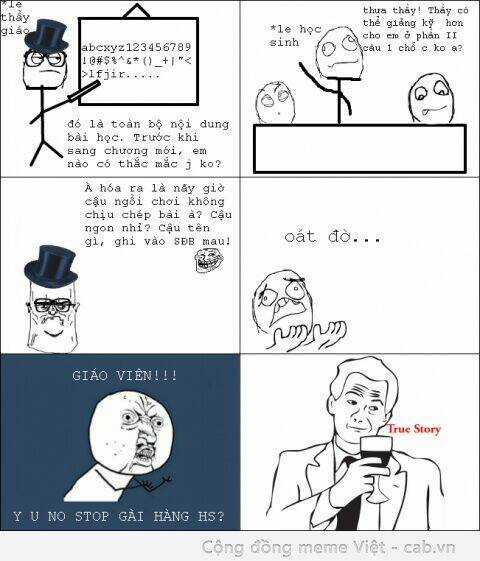 Inagawa's Love And Ghost Stories Chapter 39 trang 7