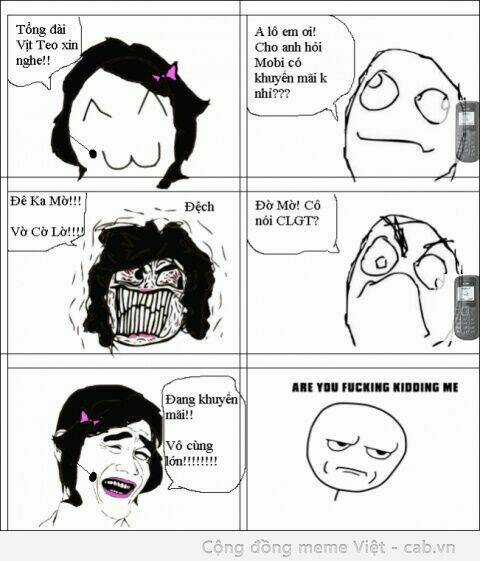 Inagawa's Love And Ghost Stories Chapter 4 trang 2