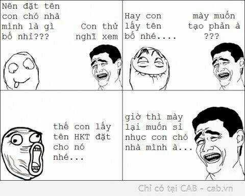 Inagawa's Love And Ghost Stories Chapter 4 trang 4