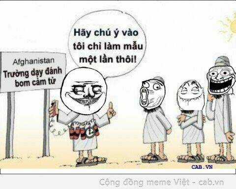 Inagawa's Love And Ghost Stories Chapter 4 trang 8