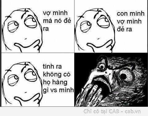 Inagawa's Love And Ghost Stories Chapter 40 trang 10