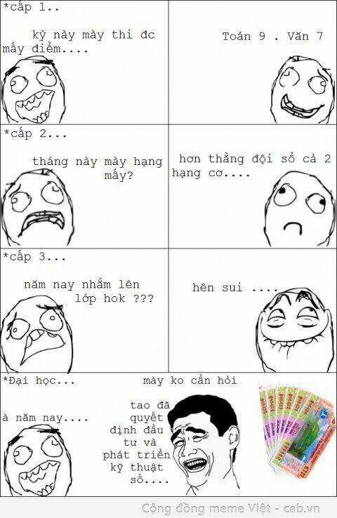 Inagawa's Love And Ghost Stories Chapter 40 trang 11