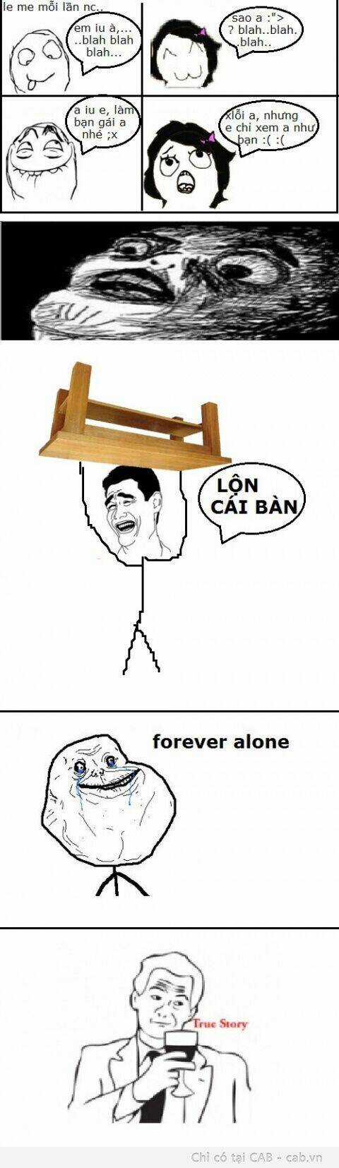 Inagawa's Love And Ghost Stories Chapter 40 trang 12