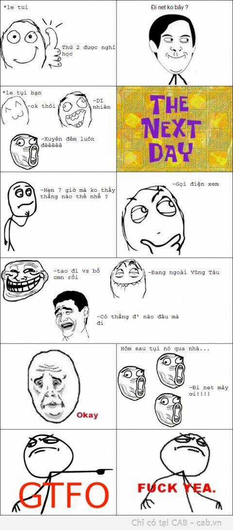 Inagawa's Love And Ghost Stories Chapter 40 trang 13