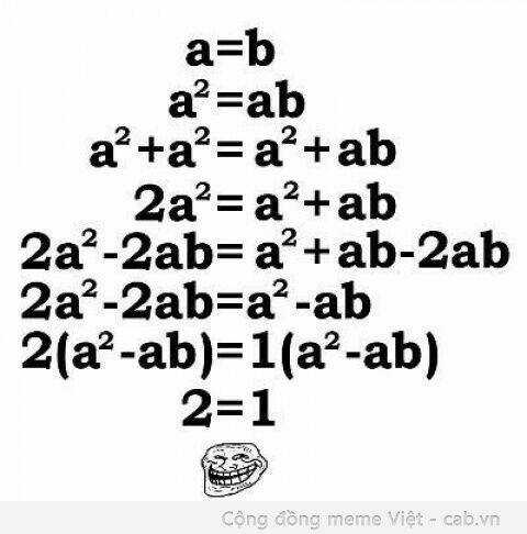 Inagawa's Love And Ghost Stories Chapter 40 trang 16