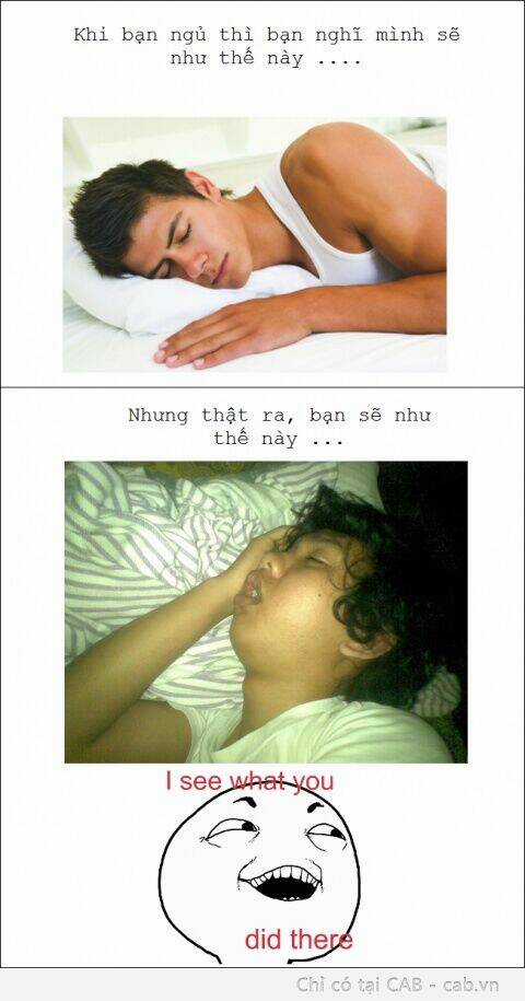 Inagawa's Love And Ghost Stories Chapter 40 trang 17