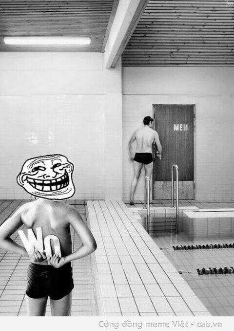 Inagawa's Love And Ghost Stories Chapter 40 trang 18