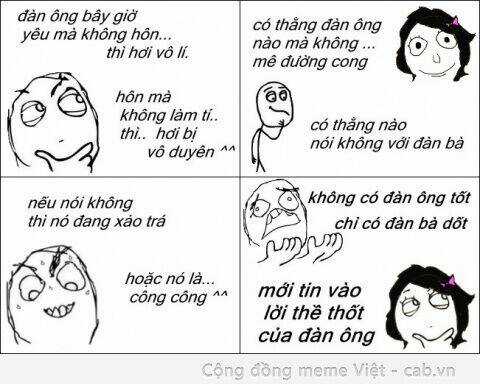 Inagawa's Love And Ghost Stories Chapter 40 trang 3