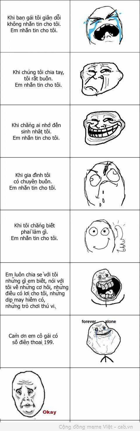 Inagawa's Love And Ghost Stories Chapter 40 trang 4