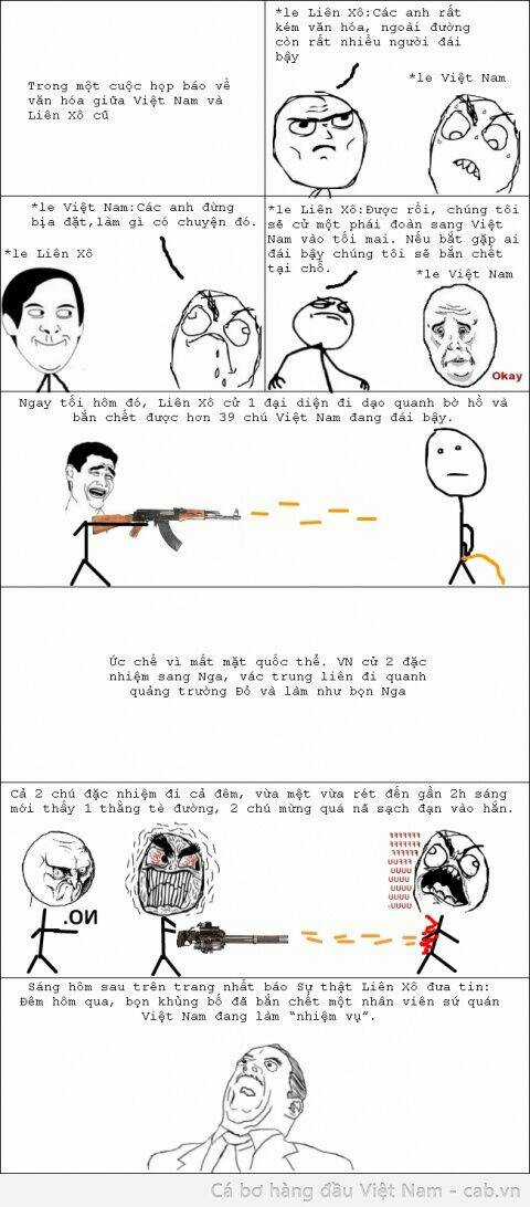 Inagawa's Love And Ghost Stories Chapter 40 trang 5