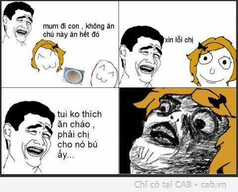 Inagawa's Love And Ghost Stories Chapter 40 trang 8