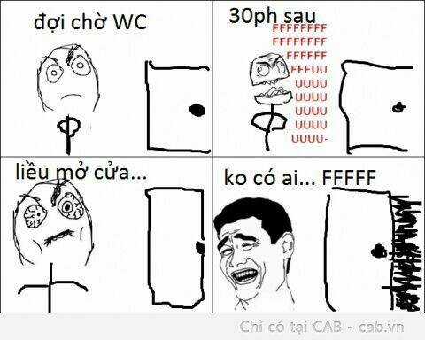 Inagawa's Love And Ghost Stories Chapter 41 trang 11