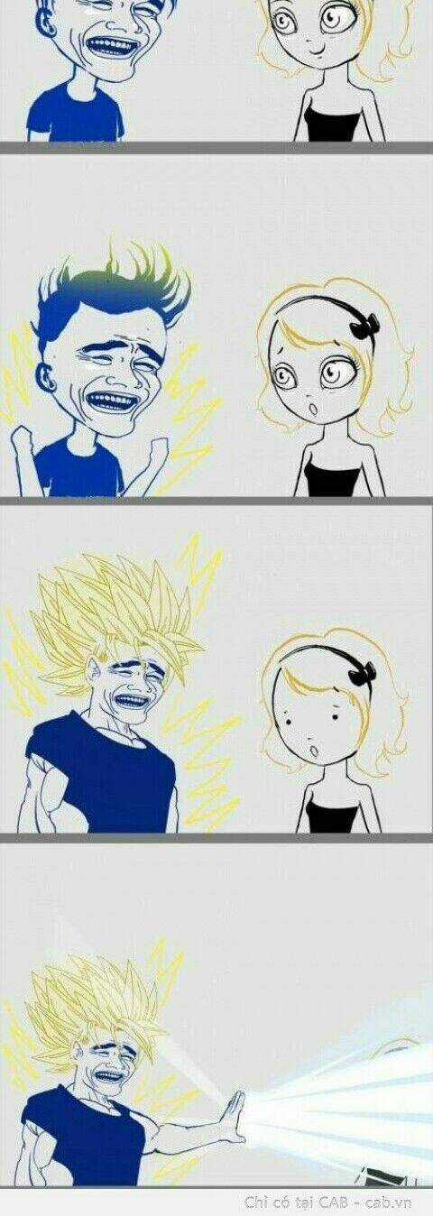 Inagawa's Love And Ghost Stories Chapter 41 trang 13