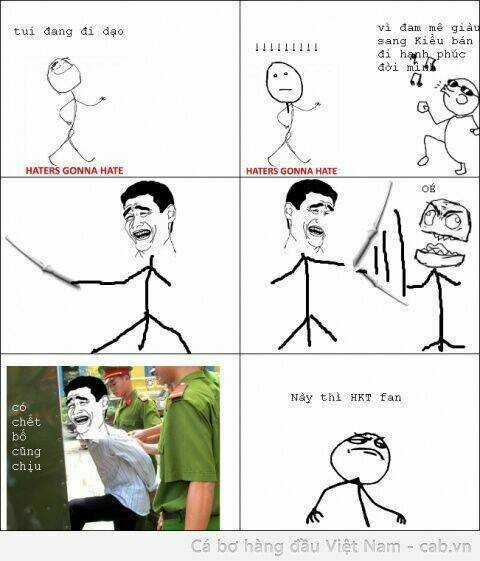 Inagawa's Love And Ghost Stories Chapter 41 trang 16