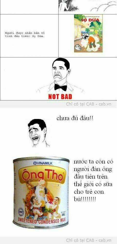 Inagawa's Love And Ghost Stories Chapter 41 trang 18