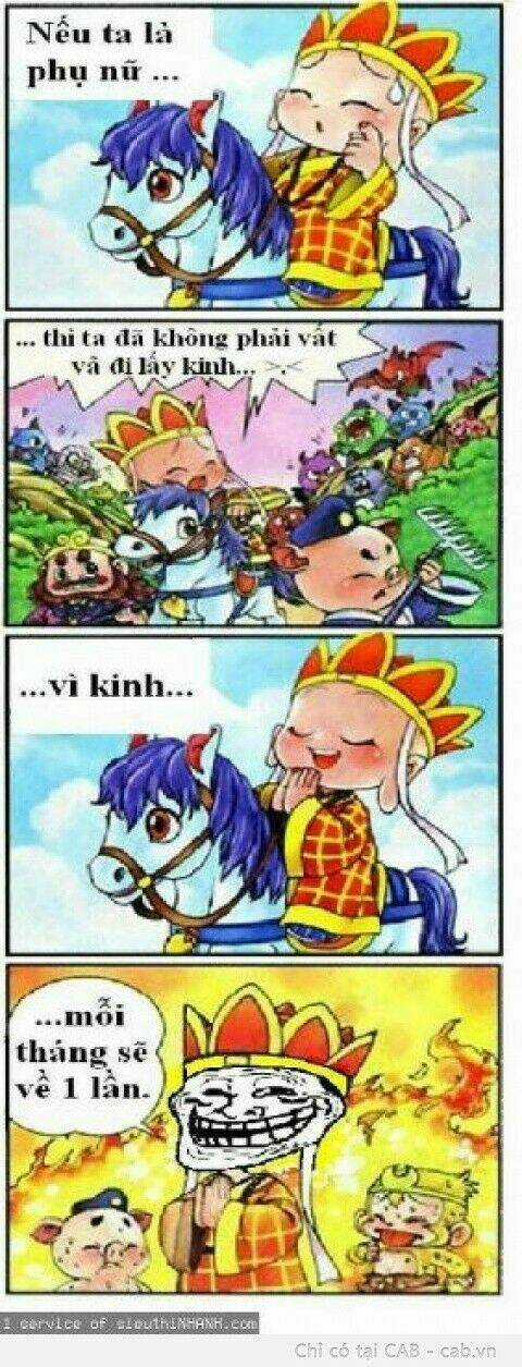 Inagawa's Love And Ghost Stories Chapter 41 trang 2