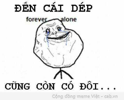 Inagawa's Love And Ghost Stories Chapter 41 trang 22