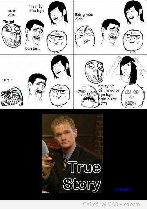 Inagawa's Love And Ghost Stories Chapter 41 trang 23