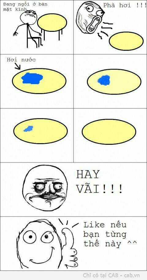 Inagawa's Love And Ghost Stories Chapter 41 trang 24