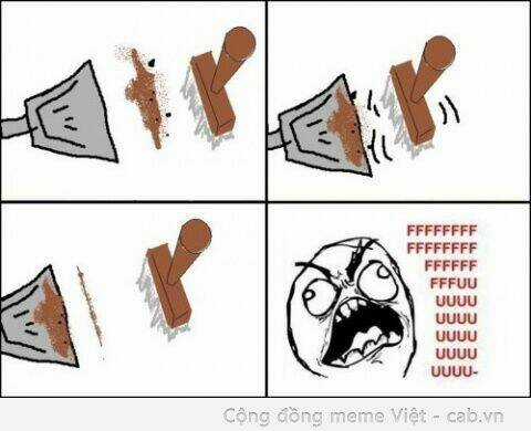 Inagawa's Love And Ghost Stories Chapter 41 trang 25